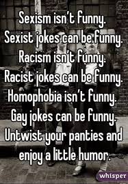 25 Best Memes About Funny Sexist Funny Sexist Memes