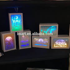 Cricut All Design Can Be Made To Diy Version Papercut Light Boxes 3d Shadow Box Led Light Night Lamp Decorative Mood Light Buy Papercut Light Boxes 3d Shadow Box Led Light Night Lamp Home Decor Gift Cricut (i used my cricut explore air) black vinyl (or switch it up with a festive red!) lightbox to display! cricut all design can be made to diy version papercut light boxes 3d shadow box led light night lamp decorative mood light buy papercut light