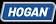 Hogan Transportation logo
