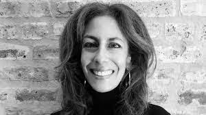 Candace Benford's Instagram, Twitter & Facebook