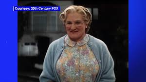 Does this movie hold up after 25 yrs.? Mrs Doubtfire Will Become The Latest Movie Turned Broadway Show Abc13 Houston