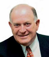 HRA 2016 Annual Report