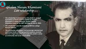 Todd Goodson's Instagram, Twitter & Facebook