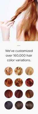 Esalon Hair Color Chart Fresh 18 Best Best Hair Color Esalon