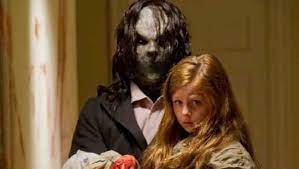December 12, 2020 9:00am et year in review: A Scientific Study Has Determined The Scariest Movie Ever Nerdist