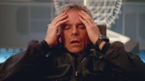 Alannah (@AlannahHunt1)