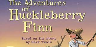 Do you know the secrets of sewing? Huckleberry Finn Chapters 11 21a Proprofs Quiz