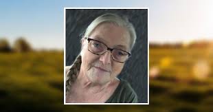 Robyn Jones (Hunter) Obituary July 5, 2019