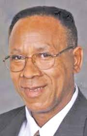 Making a memory: A few readers share their memorable Thanksgivings