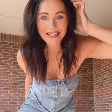 Danielle Signor (@daniellesignor89)'s videos with Where are the parents