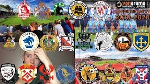 Klick dich rein, hier findest du alle neuigkeiten und informationen über unseren verein. Www England National League South Prediction Weymouth Fc Sofascore