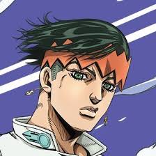 Diamond is unbreakable / 岸辺. å²¸è¾ºé²ä¼´ã¯åããªã å¨å½å­é½å¸ä¸æ ãã¢ã¼ å¥è­è¦èé² å¬å¼ Rohan Tour Twitter