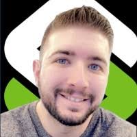 2700+ "Slay~" profiles