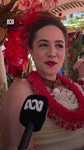 🇹🇴🇹🇴🇹🇴🇹🇴🇹🇴🇹🇴