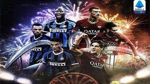 Dan berikut adalah klasemen akhir liga itali musim 2018/2019 dan hasil lengkap pertandingan liga italia tadi malam. Terbaru Klasemen Liga Italia Hasil Liga Italia Tadi Malam Inter Capolista Juve Turun Milan 3 Poin Tribun Pontianak