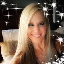 Jodi Graber's Instagram, Twitter & Facebook