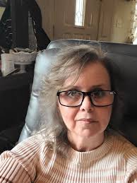 Grandson starts kindergarten with autism