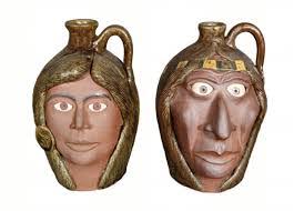 Clete Meaders's Instagram, Twitter & Facebook