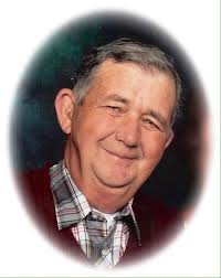 Sam E Suttles Obituary