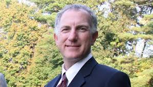 Montebello mayor survives bathroom explosion