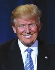 The Oklahoma Voter Guide