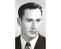 Ted Schuman Obituary (2015)