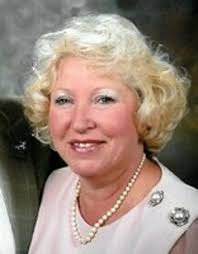 Darlene Pressley Obituary