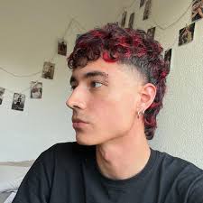 BROMAS EN EL CARRO: ellas Cintia Cossio & Jenn Muriel Para más contenido,  sigueme en INSTAGRAM.COM/YEFERSONCOSSIO