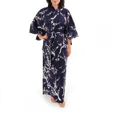 Kimono long d'été pour femme musulmane nouvelle collection été boutique hijab. Zavoj Proboj Opremiti Kimono En Coton Femme Tedxdharavi Com