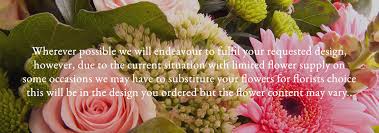 We did not find results for: Florist Nottingham Same Day Flowers Nottingham