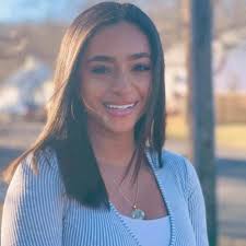 Find Realtors, Real Estate Agents & Brokers