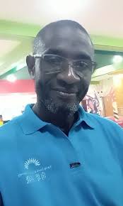 I will praise thee: for thou hast heard me, and art become my salvation.  Psalms 118:21