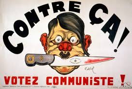 La belle époque, période de référence vécue comme un âge d'or par les français est désormais révolue. 3eme Correction De L Interro Sur La France Entre Deux Guerres Histoire En Cours