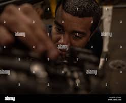 20mm gatling hi-res stock photography and images