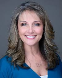 F.C. Tucker/Advantage Office Realtors