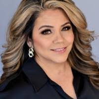 Erika Norman's Instagram, Twitter & Facebook