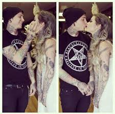 Arlo dicristina ryan ashley malarkey seth jordan. Ryan Ashley Malarkey Auf Twitter I Miss My Lover Balzmiw Http T Co Xzay8ppym2