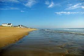 Explore an array of salisbury beach state reservation, salisbury vacation rentals, including houses, apartment and condo rentals & more bookable online. Salisbury Beach State Reservation Campground Reviews Ma Tripadvisor