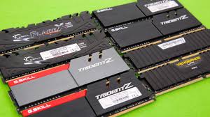 Ad laurent carla vyx baise Découvrez la première vidéo