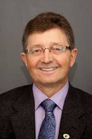 Contributions to the tribute of Gerald Mathias Kuefler