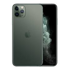 Compare 210+ iphone 11 pro max 64gb cell phone plans from 19 carriers. Buy Iphone 11 Pro Max 64gb Midnight Green In Dubai Sharjah Abu Dhabi Uae Price Specifications Features Sharaf Dg
