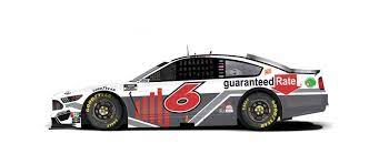 Kevin harvick will start from the pole in sunday's nascar cup series pennzoil 400 presented by jiffy lube. Paint Scheme Preview 2021 Busch Clash Nascar