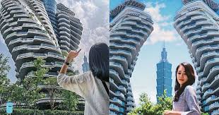 56807 12 3 4 5 6 7 8 9 10. å°åŒ—æ™¯é»ž é™¶æœ±éš±åœ' æ¯æˆ¶18å„„èµ·è·³çš„è¶…ç´šè±ªå®… ååˆ—å…¨çƒä¹å¤§åŸŽå¸‚åœ°æ¨™ä¹‹ä¸€ Cako Line Today