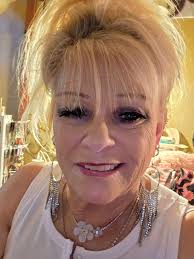 Wonder Women Worldwide Only PUBLIC Group (inspired by WDNC Movement)