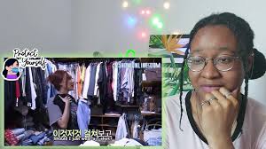 I live alone drama 2013 kdrama romance drama mystery drama online free. Mamamoo Hwasa I Live Alone Ep 354 The Reality Behind Her Comeback French Girl Reaction Hb Hwasa Part 2 Video Dailymotion