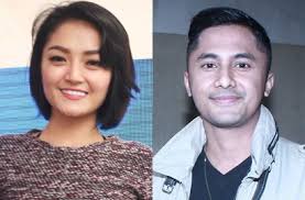 Arsip Berita WowKeren, Hal 2-1706