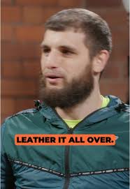 Why Do People Say Theres A Flostinf Chair When John from Boxing Opened His  Present