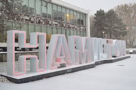Detailed weather forecast for today, tomorrow, the week, 10 days, and the month on yandex.weather. City Of Hamilton On Twitter With The Inclement Weather Continuing To Intensify All City Administrative Offices And Facilities Including Recreation Centres Will Close As Of 1 00pm Today Hamontsnow Hamont Https T Co Qilryhd5gu