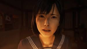 El futuro de los videojuegos: ¿IA reemplazará a los creativos humanos?