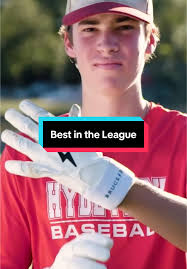 Reviewing Bruce Bolt Bat